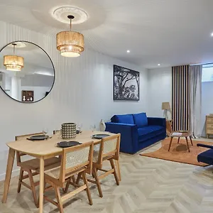  Appartamento Duplex Center Of By Prestige Francia