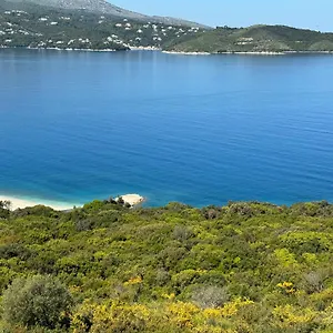  Appartamento Nanaj Albania