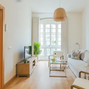 apartamentos-malaga-flat.es-andalucia.com/